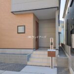 物件写真サムネイル