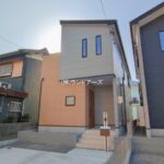 物件写真サムネイル