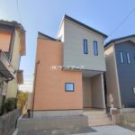 物件写真サムネイル