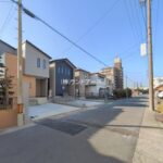 物件写真サムネイル