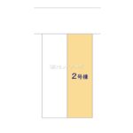 図面サムネイル