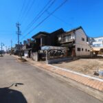 物件写真サムネイル