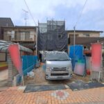 物件写真サムネイル