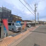 物件写真サムネイル