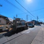 物件写真サムネイル