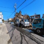 物件写真サムネイル