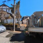 物件写真サムネイル