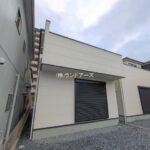 物件写真サムネイル