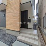 物件写真サムネイル
