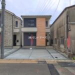 物件写真サムネイル