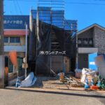 物件写真サムネイル