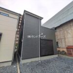 物件写真サムネイル