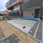 物件写真サムネイル