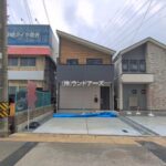 物件写真サムネイル
