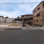 物件写真サムネイル