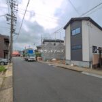 物件写真サムネイル