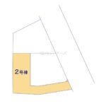 図面サムネイル