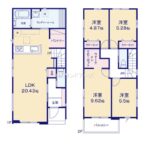 図面サムネイル