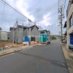 物件写真サムネイル