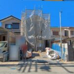 物件写真サムネイル