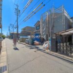 物件写真サムネイル