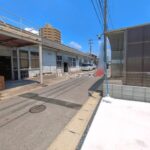 物件写真サムネイル