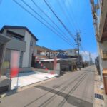 物件写真サムネイル