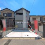 物件写真サムネイル