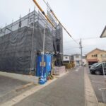 物件写真サムネイル