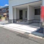 物件写真サムネイル