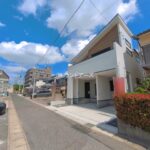 物件写真サムネイル