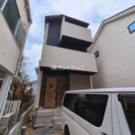 物件写真サムネイル