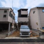 物件写真サムネイル