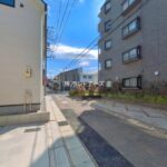 物件写真サムネイル