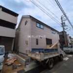 物件写真サムネイル