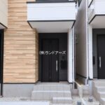 物件写真サムネイル