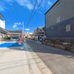 物件写真サムネイル