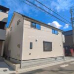 物件写真サムネイル