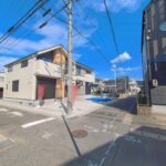物件写真サムネイル