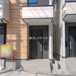物件写真サムネイル
