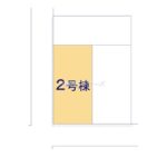 図面サムネイル