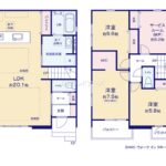 図面サムネイル