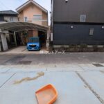 物件写真サムネイル