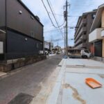 物件写真サムネイル