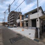 物件写真サムネイル