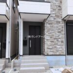 物件写真サムネイル