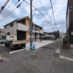 物件写真サムネイル