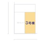 図面サムネイル