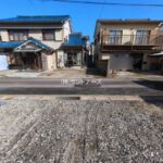 物件写真サムネイル