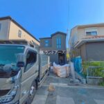 物件写真サムネイル
